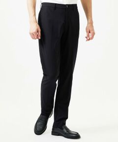 MICHEL KLEIN HOMME / ミッシェルクランオム チノ・ワークパンツ | 【セットアップ】トリコットメッシュスラックスジャケット