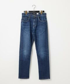 MICHEL KLEIN HOMME / ミッシェルクランオム チノ・ワークパンツ | 《日本製》20th　USEDデニムパンツ