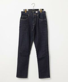 MICHEL KLEIN HOMME / ミッシェルクランオム チノ・ワークパンツ | 《日本製》20th　ワンウォッシュデニムパンツ