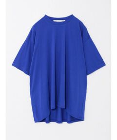 MidiUmi ビッグTシャツ