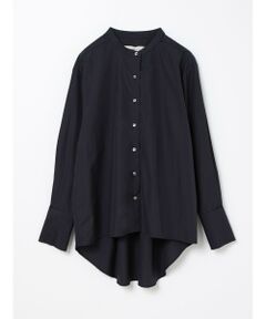 MidiUmi / ミディウミ シャツ・ブラウス | MidiUmi ボリュームスリーブシャツ