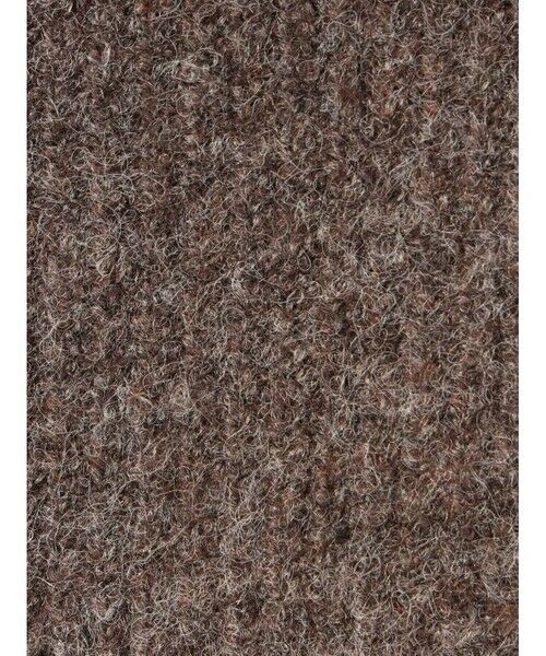 MidiUmi / ミディウミ ニット・セーター | MidiUmi ボトルネックワイドプルオーバー | 詳細1