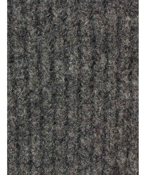 MidiUmi / ミディウミ ニット・セーター | MidiUmi ボトルネックワイドプルオーバー | 詳細14