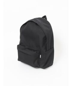 MidiUmi / ミディウミ その他小物 | MidiUmi デイパック