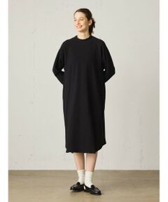 セール】 レディース ロング・マキシ丈ワンピース（条件