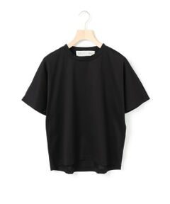 MidiUmi  ドルマンベーシックTシャツ