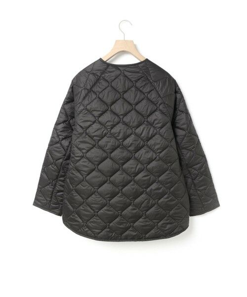 MidiUmi / ミディウミ その他アウター | MidiUmi ミドルキルティングコート | 詳細13