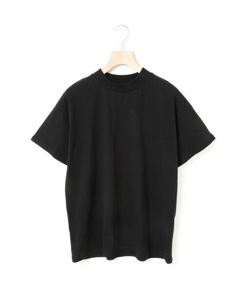 【SALE】MidiUmi(ミディウミ) パックハーフスリーブT(1-711028)※セール商品の為、送料無料サービス対象外 楽天市場】【SALE】【SALE】MidiUmi(ミディウミ) パックハーフ