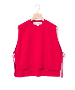 MidiUmi ベスト オールインワン 000000011455-07-l.jpg?t=