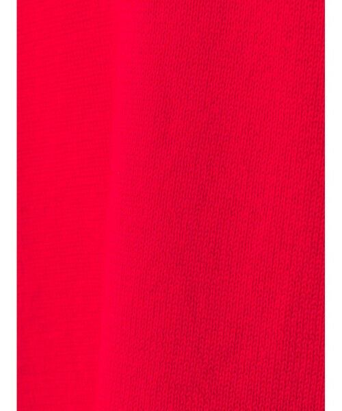 MidiUmi / ミディウミ カーディガン・ボレロ | MidiUmi ポロニットカーディガン | 詳細1