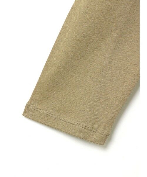 MidiUmi / ミディウミ シャツ・ブラウス | MidiUmi HOME ロングシャツ | 詳細13