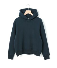 MidiUmi / ミディウミ カットソー | MidiUmi ループウィールスウェットパーカー