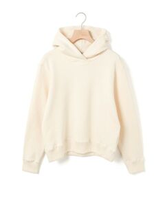 MidiUmi / ミディウミ カットソー | MidiUmi ループウィールスウェットパーカー