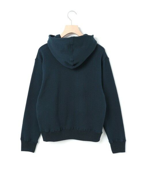 MidiUmi / ミディウミ カットソー | MidiUmi ループウィールスウェットパーカー | 詳細6