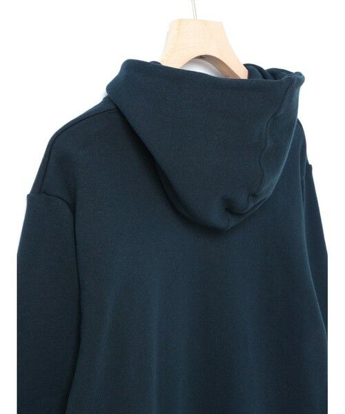 MidiUmi / ミディウミ カットソー | MidiUmi ループウィールスウェットパーカー | 詳細7