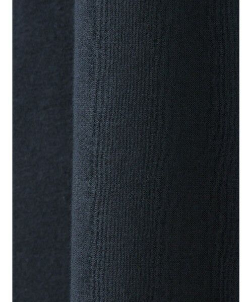 MidiUmi / ミディウミ カットソー | MidiUmi ループウィールスウェットパーカー | 詳細1