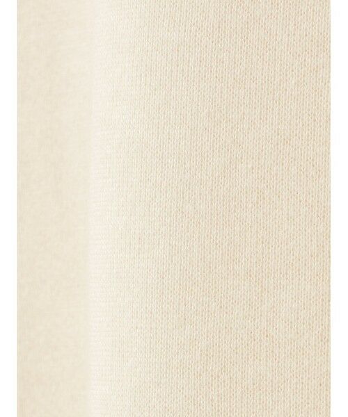 MidiUmi / ミディウミ カットソー | MidiUmi ループウィールスウェットパーカー | 詳細19