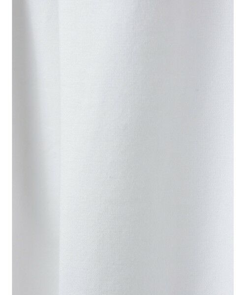 MidiUmi / ミディウミ カットソー | MidiUmi ロングスリーブコクーンプルオーバー | 詳細2