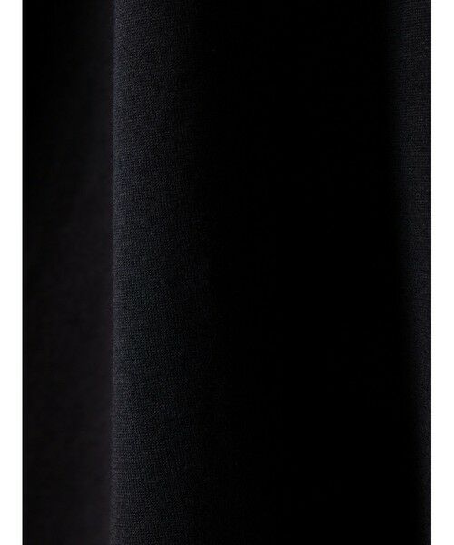 MidiUmi / ミディウミ カットソー | MidiUmi フード付きプルオーバー | 詳細11