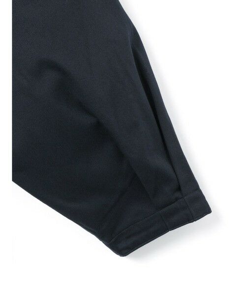 MidiUmi / ミディウミ シャツ・ブラウス | MidiUmi SOILシャツプルオーバー | 詳細9