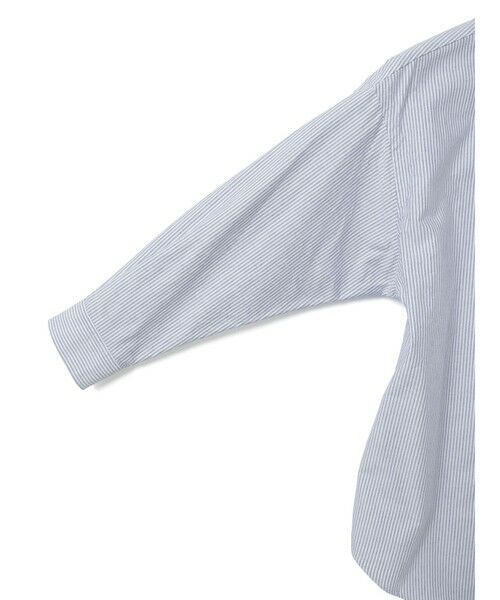 MidiUmi / ミディウミ シャツ・ブラウス | MidiUmi ボタンダウンシャツ | 詳細3