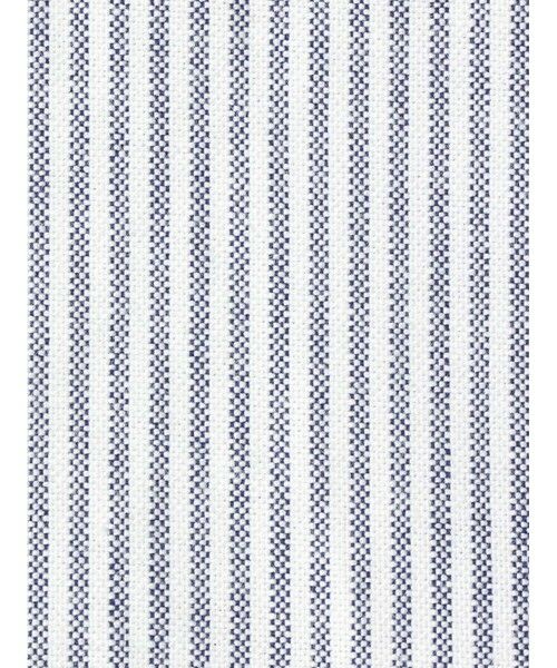 MidiUmi / ミディウミ シャツ・ブラウス | MidiUmi ボタンダウンシャツ | 詳細1