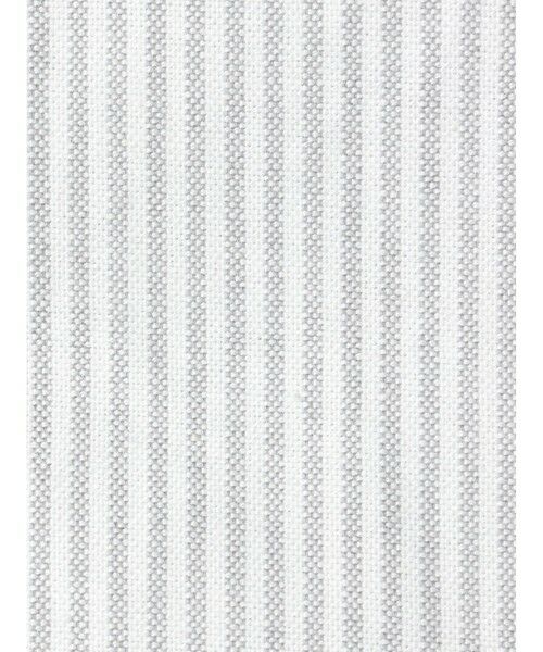 MidiUmi / ミディウミ シャツ・ブラウス | MidiUmi ボタンダウンシャツ | 詳細10