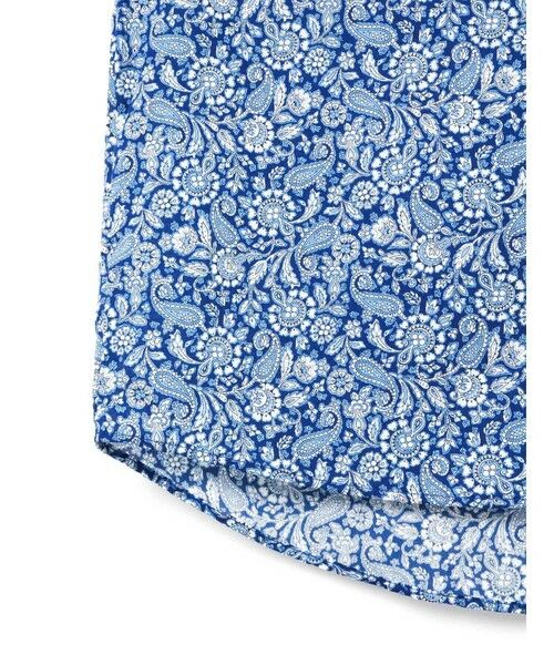 期間限定 SALE‼️MidiUmi サロペット&リバティブラウス 期間限定 SALE‼️MidiUmi サロペット&リバティブラウス - メルカリ