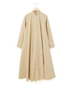 MidiUmi / ミディウミ MidiUmi SOILベーシックプルオーバー MARcourt｜MidiUmi SOILベーシックプルオーバー | Rakuten