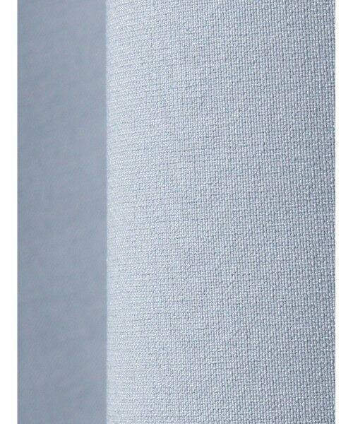 MidiUmi / ミディウミ ロング・マキシ丈ワンピース | MidiUmi Vネックロングジレワンピース | 詳細2