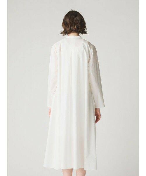 ワンピース mifumi 楽天市場】【sold out】MidiUmi（ミディウミ）ベルトつきドット