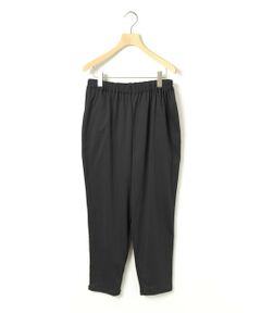 MidiUmi / ミディウミ その他パンツ | MidiUmi HOME ストレートパンツ