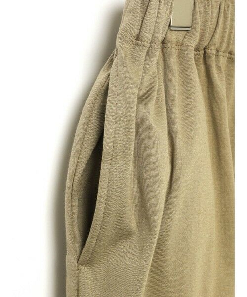 MidiUmi / ミディウミ その他パンツ | MidiUmi HOME ストレートパンツ | 詳細14