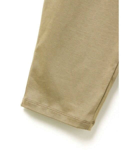 MidiUmi / ミディウミ その他パンツ | MidiUmi HOME ストレートパンツ | 詳細15