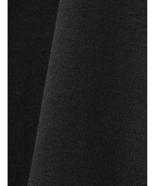 MidiUmi / ミディウミ その他パンツ | MidiUmi HOME ストレートパンツ | 詳細18