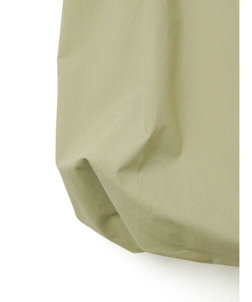 MidiUmi / ミディウミ ミニ・ひざ丈スカート | MidiUmi バルーンスカート | 詳細4