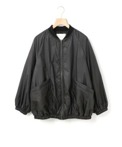 MidiUmi / ミディウミ テーラードジャケット | MidiUmi 中綿ブルゾン