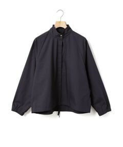 MidiUmi / ミディウミ シャツ・ブラウス | MidiUmi スイングトップシャツ