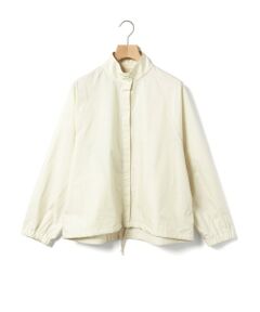 MidiUmi / ミディウミ シャツ・ブラウス | MidiUmi スイングトップシャツ