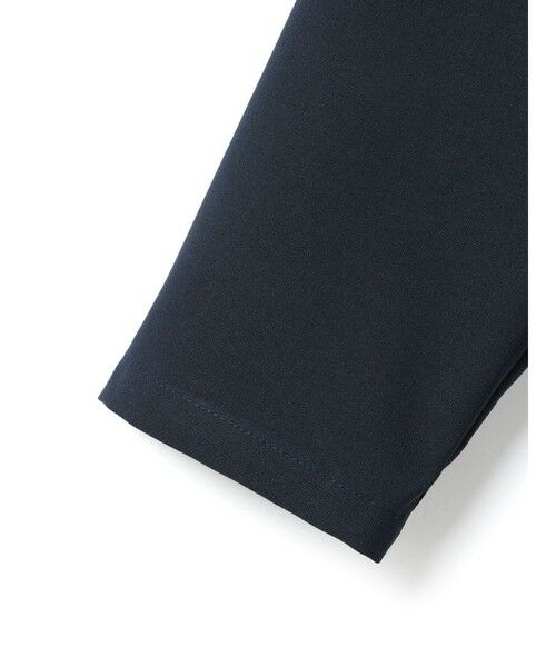 MidiUmi / ミディウミ テーラードジャケット | MidiUmi シャツジャケット | 詳細14