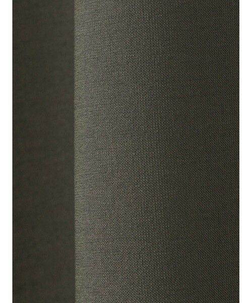 MidiUmi / ミディウミ テーラードジャケット | MidiUmi シャツジャケット | 詳細17