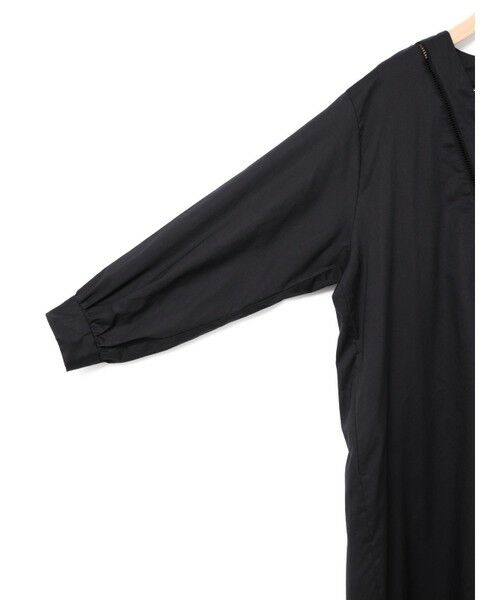 MidiUmi / ミディウミ ロング・マキシ丈ワンピース | MidiUmi レーススモックワンピース | 詳細13