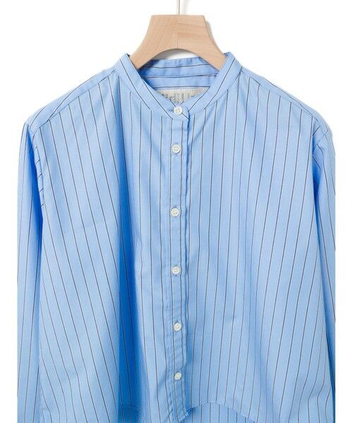 MidiUmi パターンショートシャツ｜ MARcourt ONLINE STORE