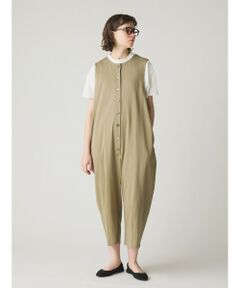 MidiUmi / ミディウミ その他パンツ | MidiUmi HOME オールインワン