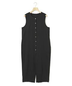 MidiUmi / ミディウミ その他パンツ | MidiUmi HOME オールインワン