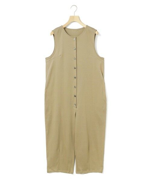 MidiUmi / ミディウミ その他パンツ | MidiUmi HOME オールインワン | 詳細1