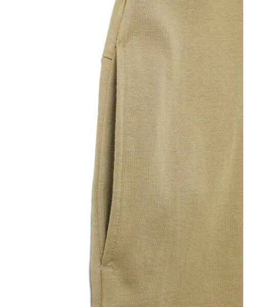 MidiUmi / ミディウミ その他パンツ | MidiUmi HOME オールインワン | 詳細10