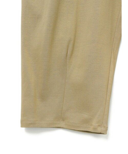 MidiUmi / ミディウミ その他パンツ | MidiUmi HOME オールインワン | 詳細11