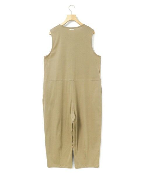 MidiUmi / ミディウミ その他パンツ | MidiUmi HOME オールインワン | 詳細12