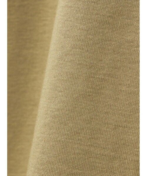 MidiUmi / ミディウミ その他パンツ | MidiUmi HOME オールインワン | 詳細2